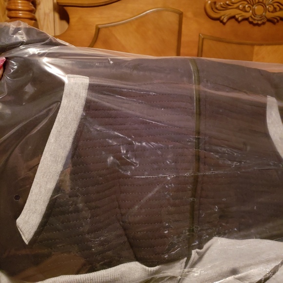 MEN NIKE SWEATSUITS - Picture 3 of 5